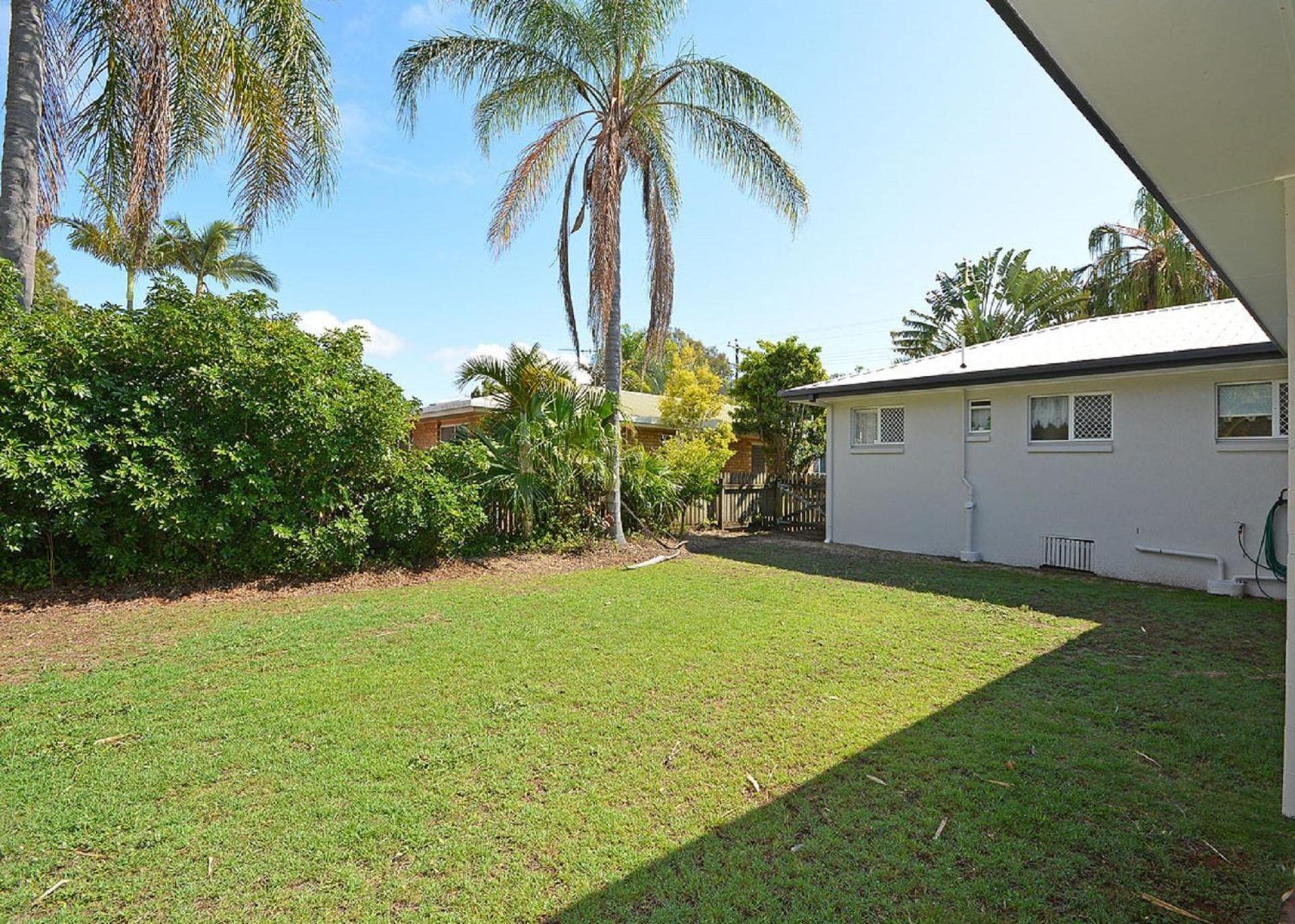Beach House On Burrum- Close To Beach- 3Br- Wifi-Foxtel ウッドゲート エクステリア 写真
